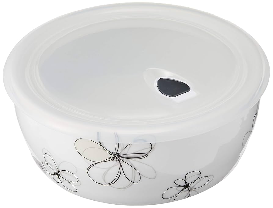 renomaレノマ 上下セット RENOMA - Renoma ジャージ上下セットの通販 by ねこまむし's